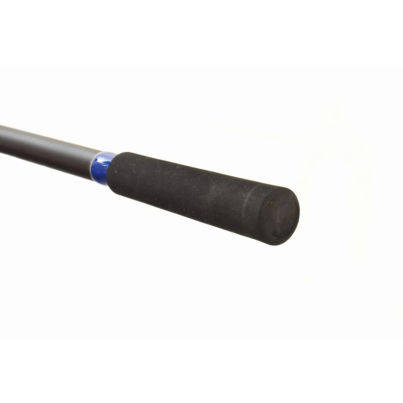WĘDKA MIRACLE FISH CARP JUNIOR CARBON C.W. 360cm 100-300g