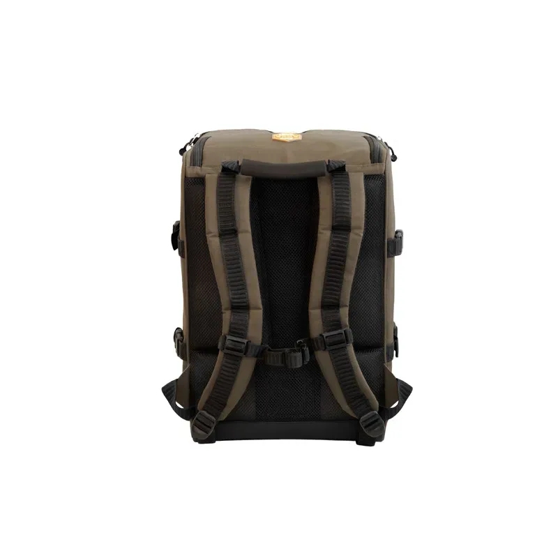 Torba Plecak Delphin BLOKZ 30L + 15L