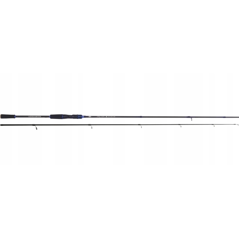MISTRALL WĘDKA LINEAEFFE SKY SPIN 30g 2,70m