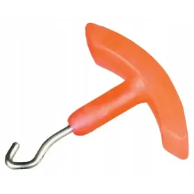 MIKADO ZACISKACZ ZACIĄGACZ DO WĘZŁÓW DO PRZYPONÓW