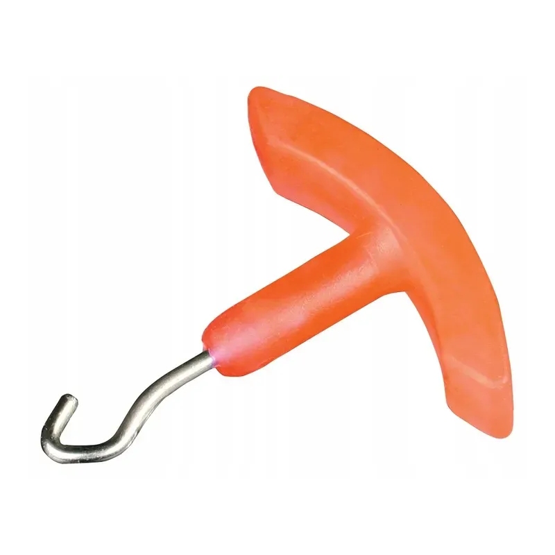 MIKADO ZACISKACZ ZACIĄGACZ DO WĘZŁÓW DO PRZYPONÓW