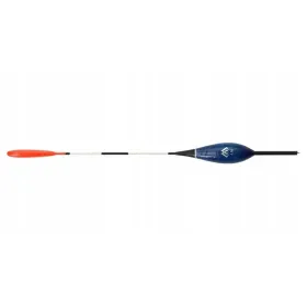 Mikado spławik przelotowy 4g