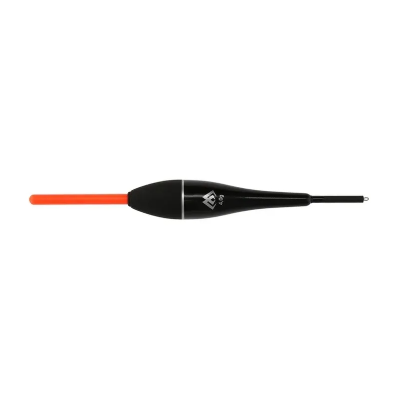 Mikado spławik przelotowy 7g