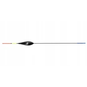 Mikado spławik przelotowy 6g