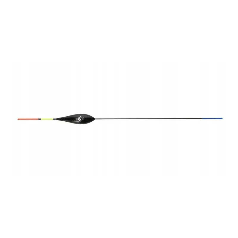 MIKADO SPŁAWIK STAŁY 1.5g