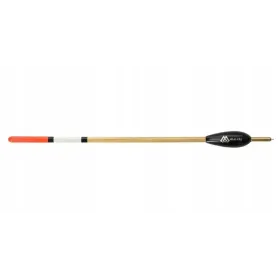 MIKADO SPŁAWIK WAGGLER 2.0+2g