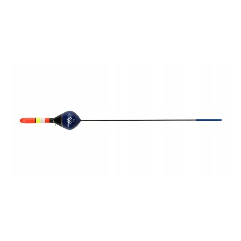 MIKADO SPŁAWIK STAŁY EX 057 6.0g