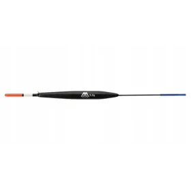 MIKADO SPŁAWIK STAŁY EX 060 2.0g