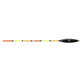 MIKADO SPŁAWIK WAGGLER 8.0+2g