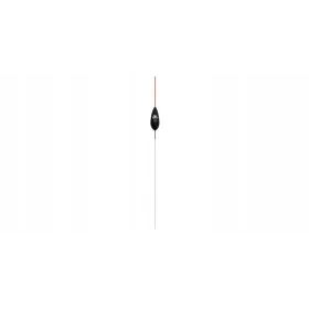 Spławik stały Mikado 050 - 1g