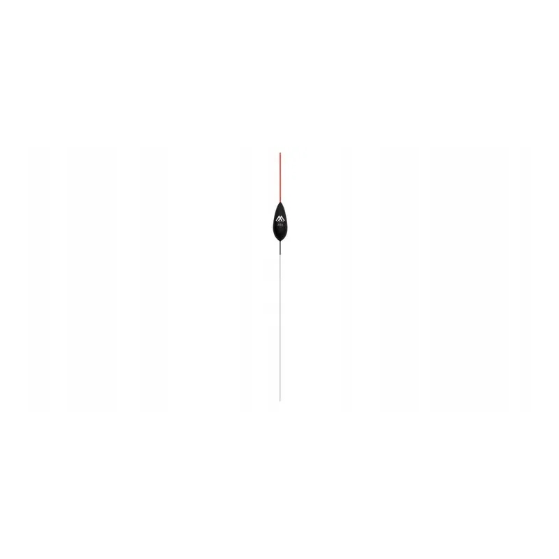 Spławik stały - 050 3.00g