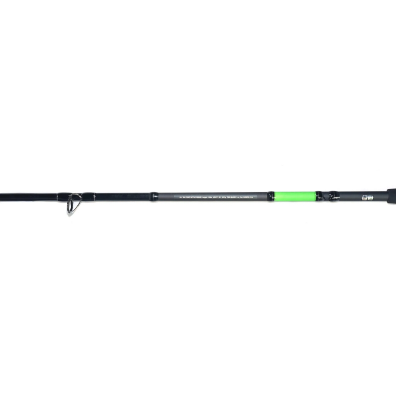 WĘDKA FL HEAVY FEEDER ACTIVE C.W. 330cm 60-150g