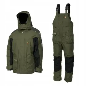 KOMBINEZON PROLOGIC ZIMOWY HIGHGRADE THERMO XXL