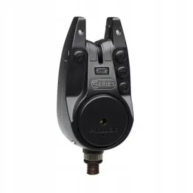 Sygnalizator brań Prologic C-series non wireless