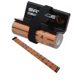 ZWIJANA MIARKA SAVAGE GEAR 130x13 cm