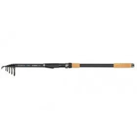 WĘDKA MISTRALL STRATUS CARP TELE C.W. 360cm 60-110g