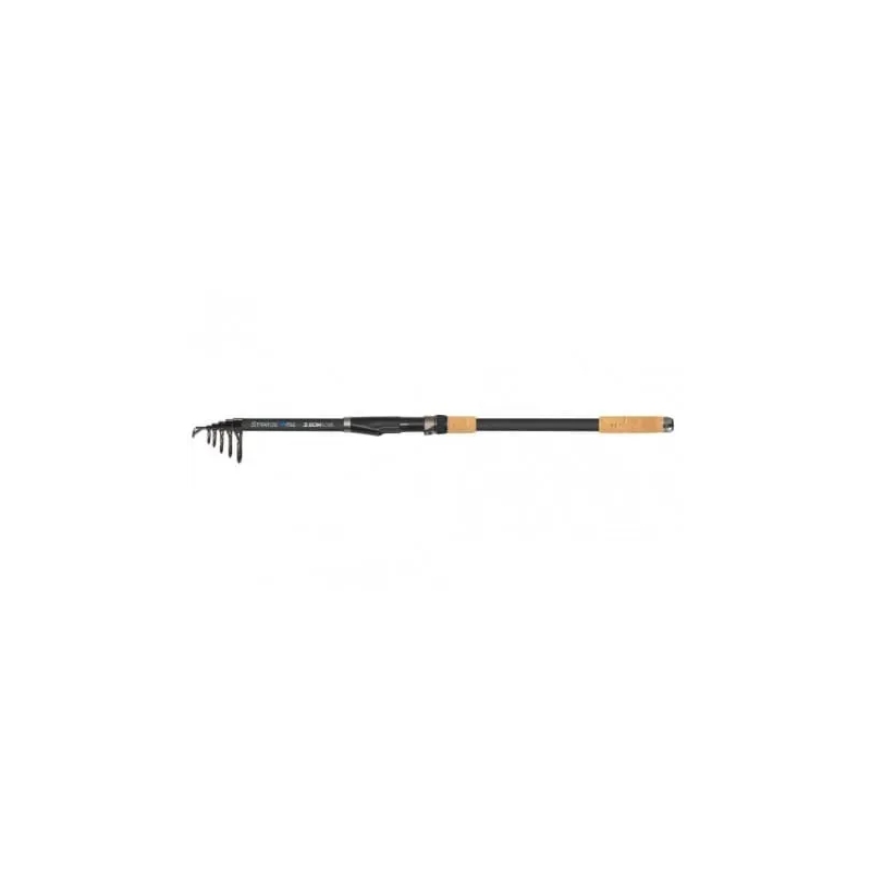 WĘDKA MISTRALL STRATUS CARP TELE C.W. 360cm 60-110g