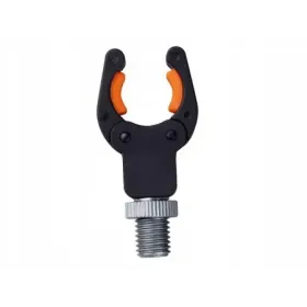 PROLOGIC PODPÓRKA ZACISKOWA DELUXE ROD REST 2szt