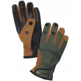 RĘKAWICE NEOPRENOWE PROLOGIC GRIP L