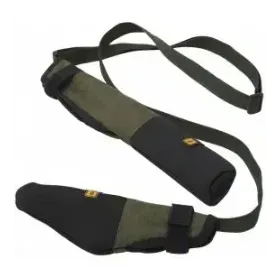 POKROWIEC KAPTURKI OCHRONNE DO TRANSPORTU WĘDEK