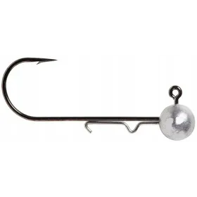 GŁÓWKA JIGOWA SAVAGE GEAR 2/0 3G 1szt