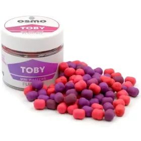 Przynęta Osmo Wafters Toby