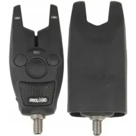 Sygnalizator brań Prologic BAT