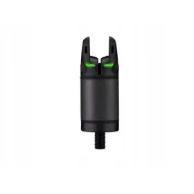 Sygnalizator brań Prologic K3 zielony