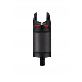 Sygnalizator brań Prologic K3 czerwony