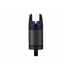 Sygnalizator brań Prologic K3 niebieski