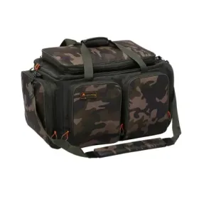 PROLOGIC Torba Karpiowa AVENGER CARRYALL XXL