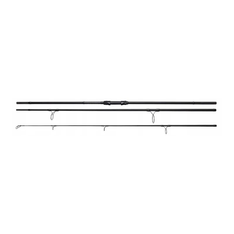 WĘDKA KARPIOWA DAM XT1 360/3,25lb