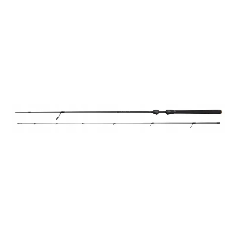 Wędka DAM Intenze Trout and Perch 206cm 4-16g