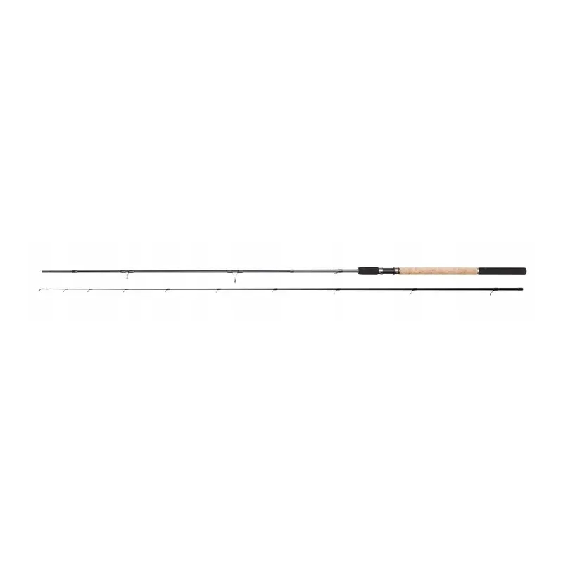 Wędka match DAM Intenze Pellet Waggler 3.00m10-30g