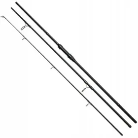 WĘDKA DAM ICONIC CARP 360 3,00 Lbs 3-sec 50mm