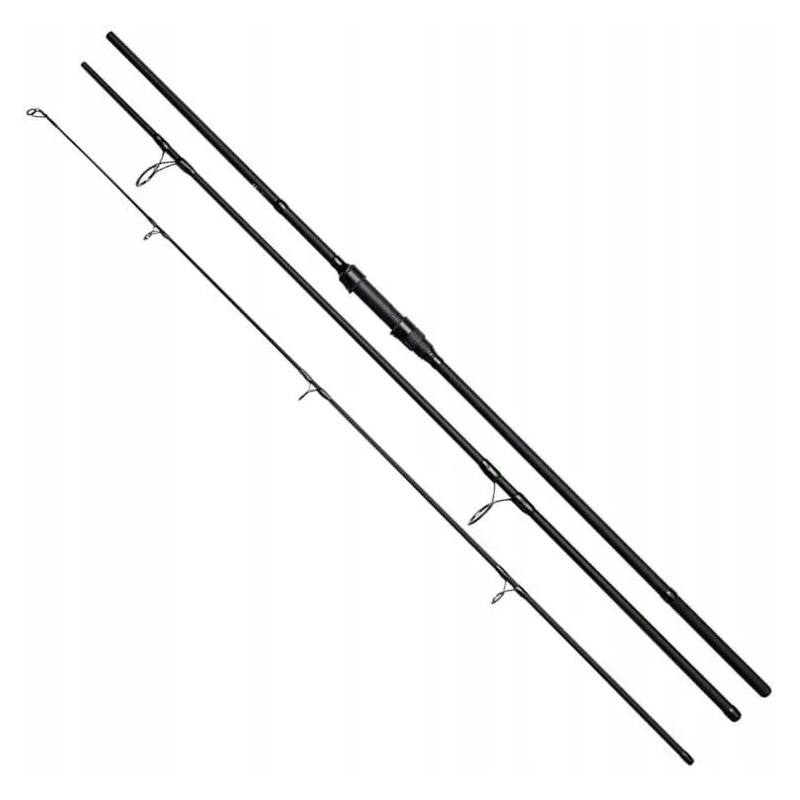 WĘDKA DAM ICONIC CARP 360 3,00 Lbs 3-sec 50mm