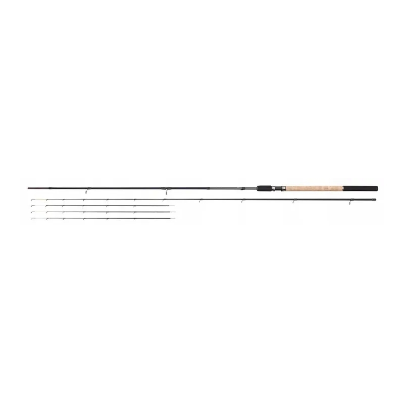 Wędka DAM Intenze Feeder 330cm 10-60g