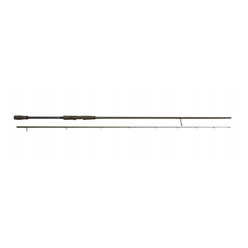 WĘDKA SG4 STREETSTYLE SPECIALIST 213/2-10g