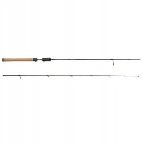 WĘDKA PARABELLUM CCS UL 185cm 1-5g