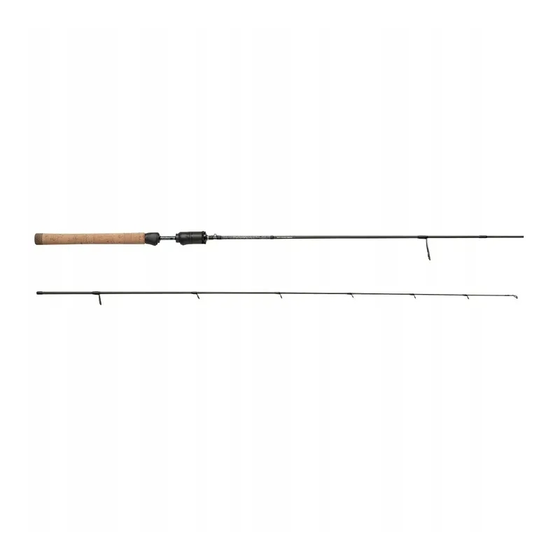 WĘDKA PARABELLUM CCS UL 185cm 1-5g