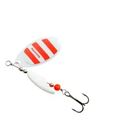 MANYFIK MOBBY FK04 0