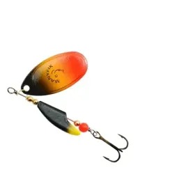 MANYFIK MOBBY FK06 0