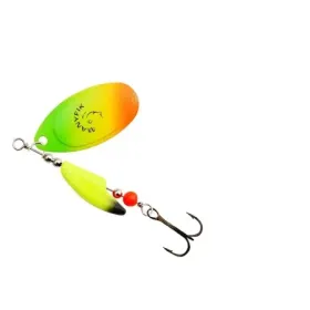 MANYFIK MOBBY FK07UV 0