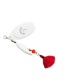 MANYFIK MOBBY Z CHWOSTEM FK02H 0