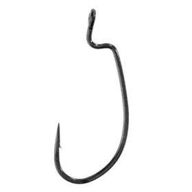 HACZYK JAWS BIG OFFSET nr 4/0 - op.5szt.