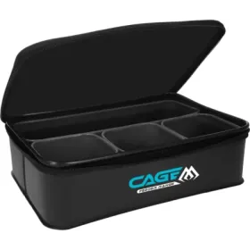 POJEMNIK EVA CAGE ACC BOX SYSTEM ZESTAW 004