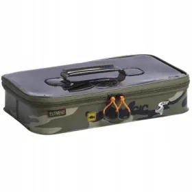 Torba Prologic Element Storm Safe Shallow L