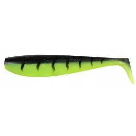 Przynęta Kopyto FOX RAGE ZANDER PRO 10CM UV GLOW PERCH