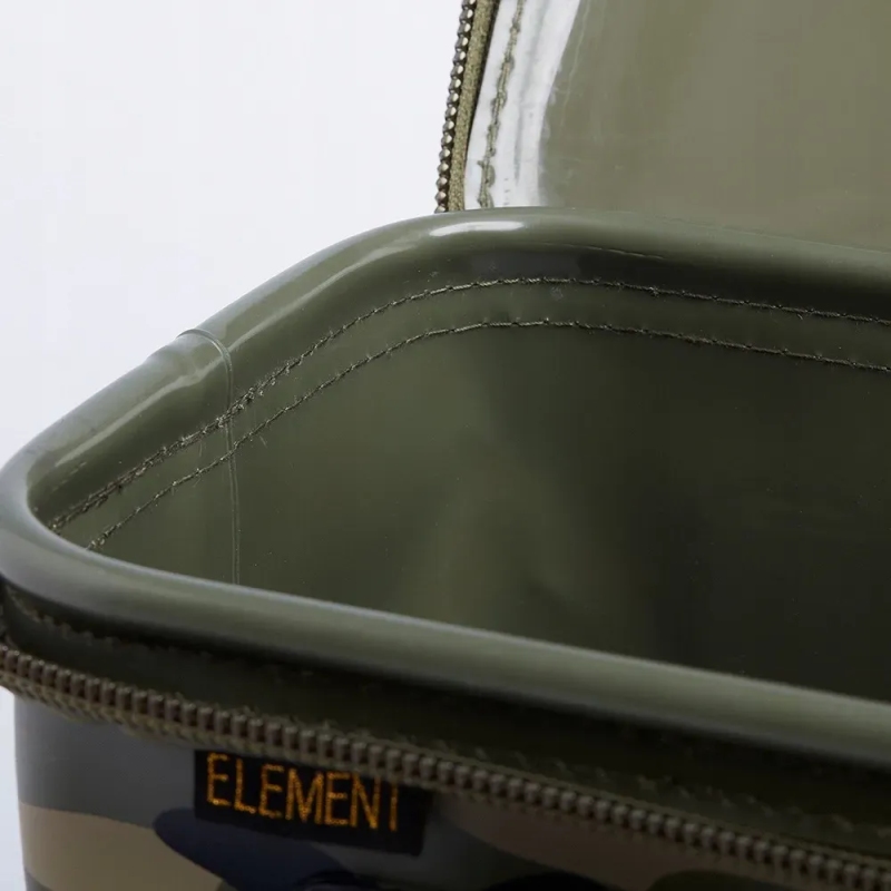 Torba Prologic Element Storm Safe Shallow M