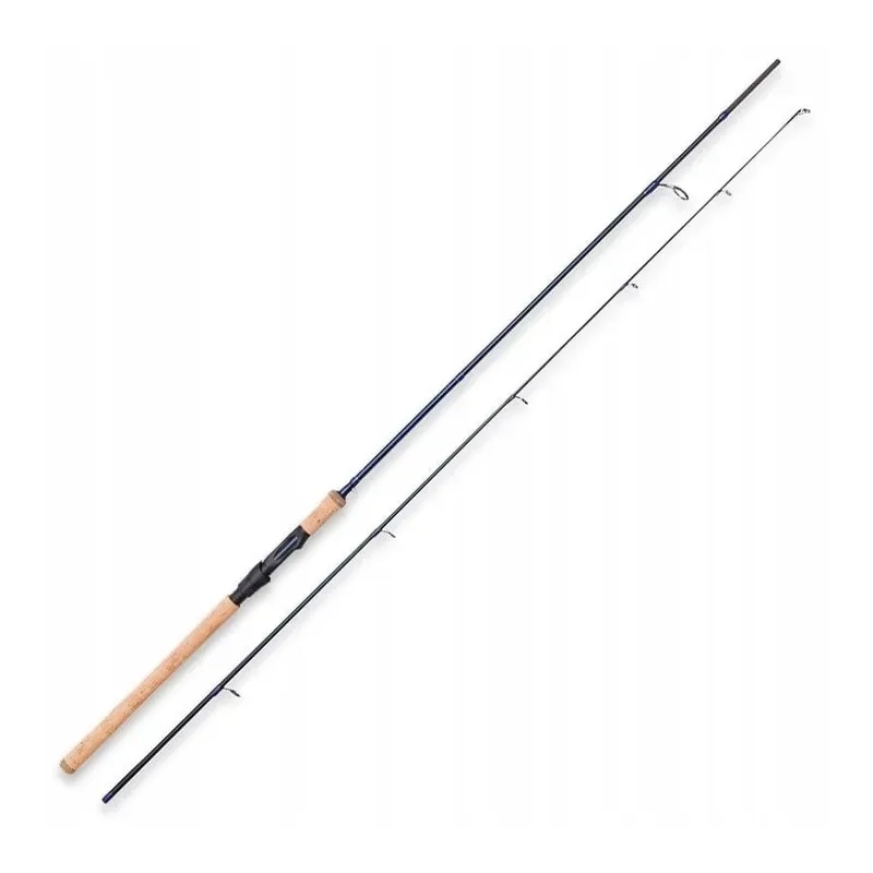 WĘDKA DAM SPININGOWA STEELHEAD ICONIC SPIN 270CM 7-28CM